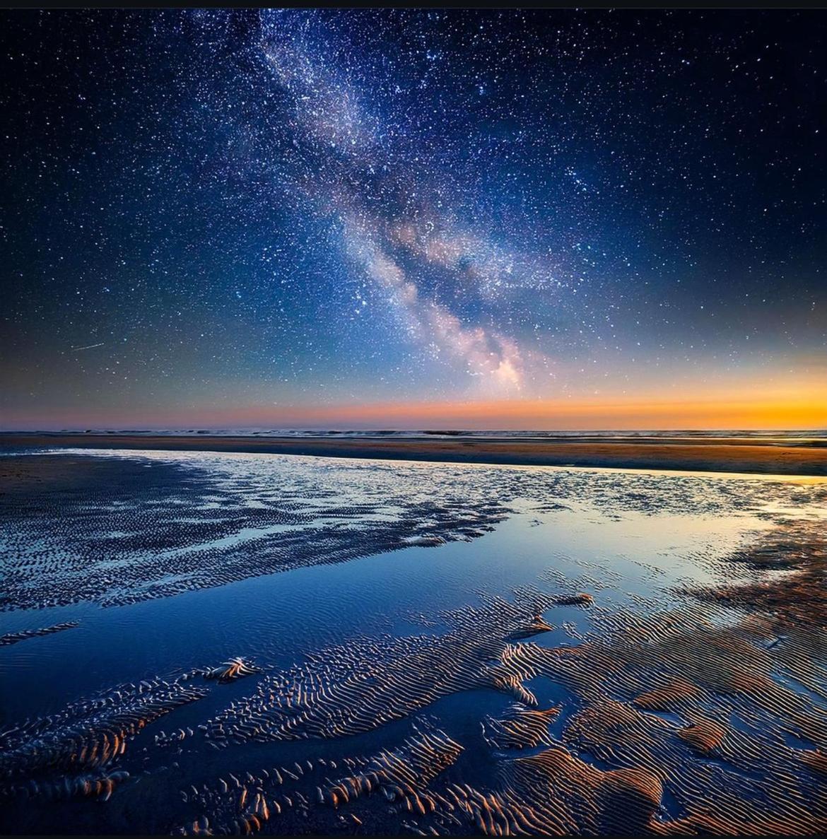 Mando Kro Ribe Exterior foto